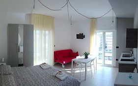 Casa Zelia